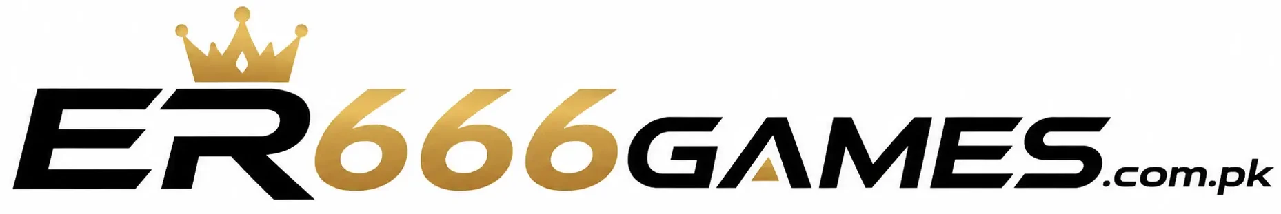 ER666 Game