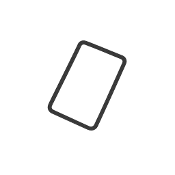 ER666 Game